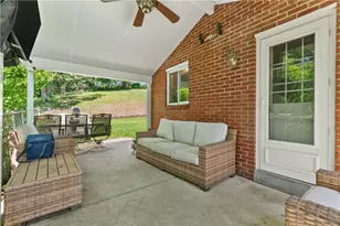 5690 Florida Ave, Bethel Park, PA 15102 - Photo 18