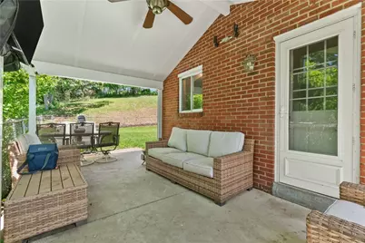 5690 Florida Ave, Bethel Park, PA 15102 - Photo 18