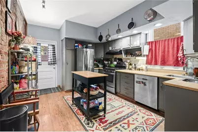 415 Barnes, Pittsburgh, PA 15221 - Photo 8