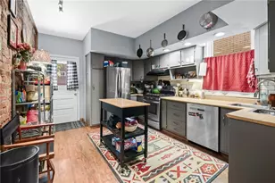 415 Barnes, Pittsburgh, PA 15221 - Photo 8