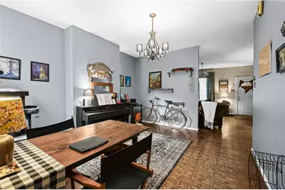 415 Barnes, Pittsburgh, PA 15221 - Photo 6