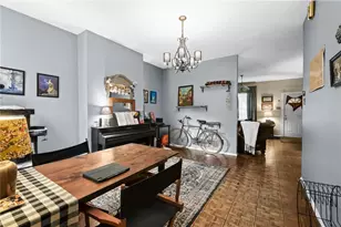 415 Barnes, Pittsburgh, PA 15221 - Photo 6
