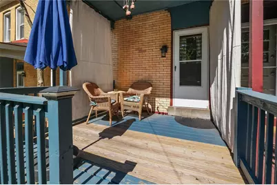 415 Barnes, Pittsburgh, PA 15221 - Photo 24