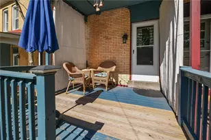 415 Barnes, Pittsburgh, PA 15221 - Photo 24