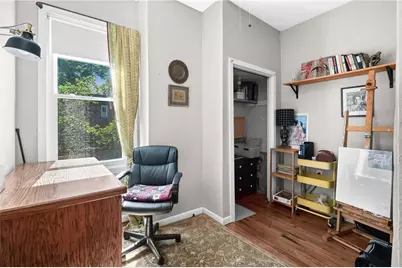 415 Barnes, Pittsburgh, PA 15221 - Photo 16