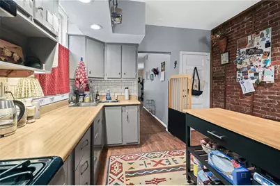 415 Barnes, Pittsburgh, PA 15221 - Photo 10