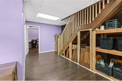 415 Barnes, Pittsburgh, PA 15221 - Photo 18