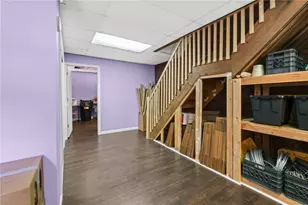 415 Barnes, Pittsburgh, PA 15221 - Photo 18