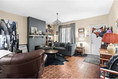 415 Barnes, Pittsburgh, PA 15221 - Photo 4