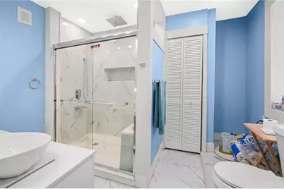 415 Barnes, Pittsburgh, PA 15221 - Photo 22