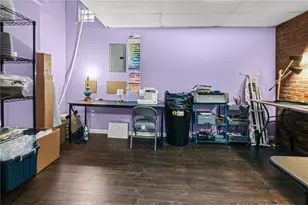 415 Barnes, Pittsburgh, PA 15221 - Photo 20