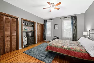 415 Barnes, Pittsburgh, PA 15221 - Photo 12