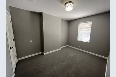 501 Glenwood Ave, Ambridge, PA 15003 - Photo 12