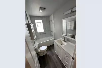 501 Glenwood Ave, Ambridge, PA 15003 - Photo 22