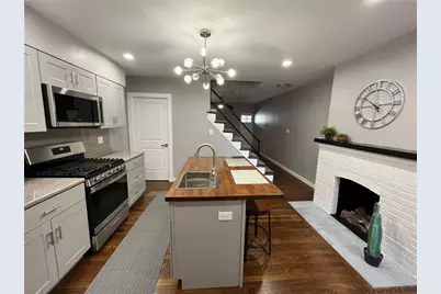 501 Glenwood Ave, Ambridge, PA 15003 - Photo 8