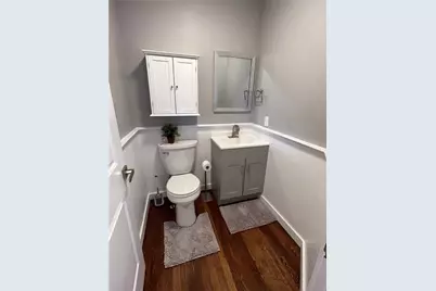 501 Glenwood Ave, Ambridge, PA 15003 - Photo 10