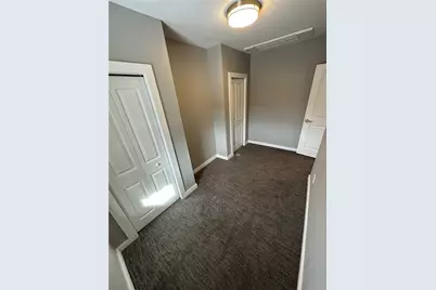 501 Glenwood Ave, Ambridge, PA 15003 - Photo 20