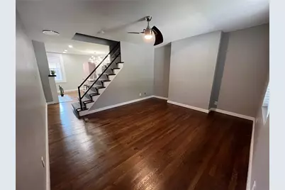 501 Glenwood Ave, Ambridge, PA 15003 - Photo 6