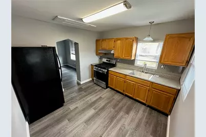 501 Glenwood Ave, Ambridge, PA 15003 - Photo 18