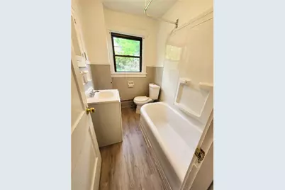 4303 Ludwick St, Pittsburgh, PA 15217 - Photo 2