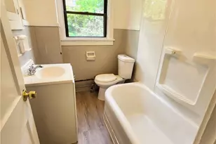 4303 Ludwick St, Pittsburgh, PA 15217 - Photo 2