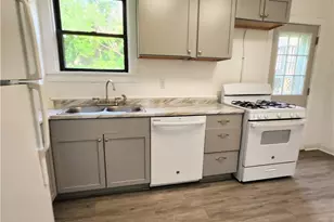 4303 Ludwick St, Pittsburgh, PA 15217 - Photo 1