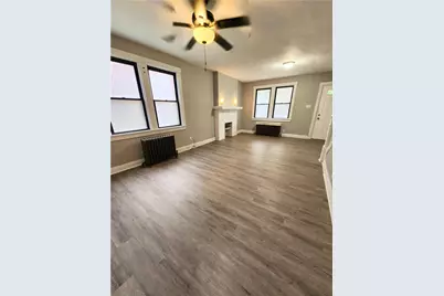 4303 Ludwick St, Pittsburgh, PA 15217 - Photo 4