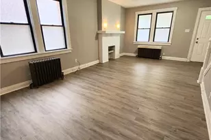 4303 Ludwick St, Pittsburgh, PA 15217 - Photo 4