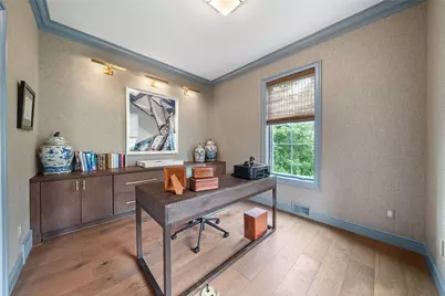 1468 Dominion Hts, Pittsburgh, PA 15241 - Photo 4