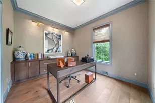 1468 Dominion Heights, Pittsburgh, PA 15241 - Photo 4