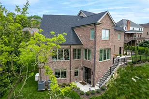 1468 Dominion Heights, Pittsburgh, PA 15241 - Photo 48