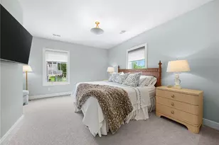 1468 Dominion Heights, Pittsburgh, PA 15241 - Photo 36