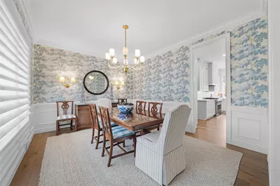 1468 Dominion Hts, Pittsburgh, PA 15241 - Photo 6