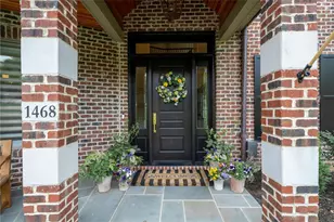1468 Dominion Heights, Pittsburgh, PA 15241 - Photo 2