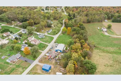 227 Seger Road, Derry Township, PA 15627 - Photo 6