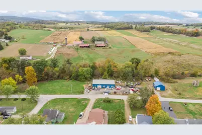 227 Seger Road, Derry Township, PA 15627 - Photo 1