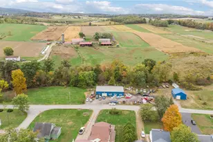 227 Seger Rd, Derry Township, PA 15627 - Photo 1