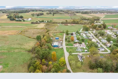 227 Seger Road, Derry Township, PA 15627 - Photo 4