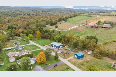 227 Seger Road, Derry Township, PA 15627 - Photo 2