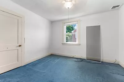 833 Chalmers Place, Pittsburgh, PA 15243 - Photo 28