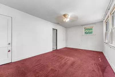 833 Chalmers Place, Pittsburgh, PA 15243 - Photo 26