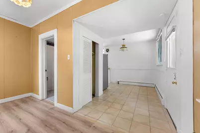 833 Chalmers Place, Pittsburgh, PA 15243 - Photo 14