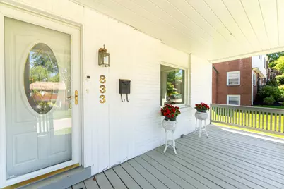 833 Chalmers Place, Pittsburgh, PA 15243 - Photo 4