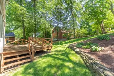 833 Chalmers Place, Pittsburgh, PA 15243 - Photo 40