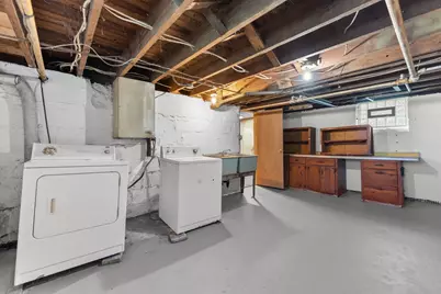 833 Chalmers Place, Pittsburgh, PA 15243 - Photo 34