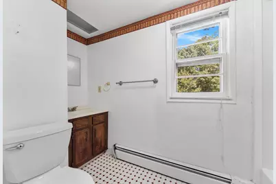 833 Chalmers Place, Pittsburgh, PA 15243 - Photo 30