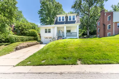833 Chalmers Place, Pittsburgh, PA 15243 - Photo 2