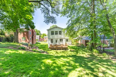 833 Chalmers Place, Pittsburgh, PA 15243 - Photo 42