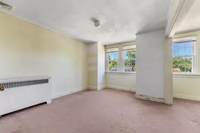 833 Chalmers Place, Pittsburgh, PA 15243 - Photo 22