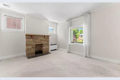 833 Chalmers Place, Pittsburgh, PA 15243 - Photo 6